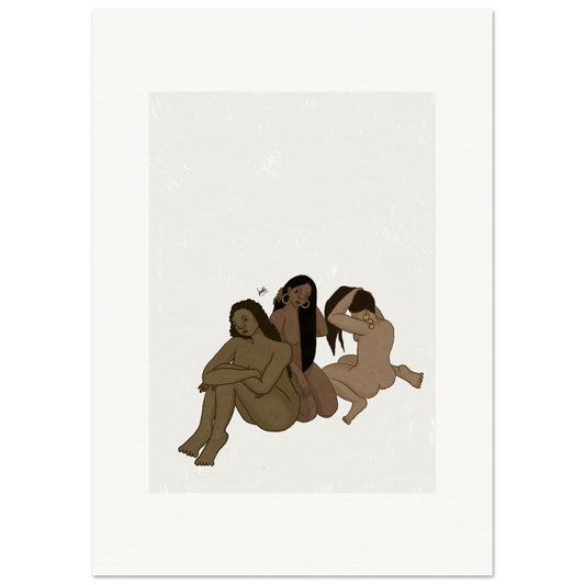 06a4addb-9a2a-43a9-a37d-19b6b278e380