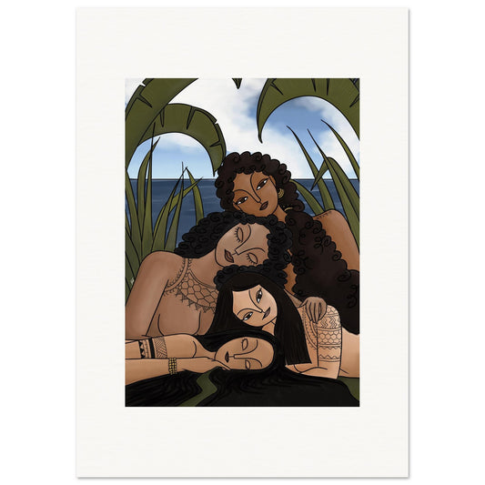 0b7ab8ab-12f6-4de7-8603-529bc1860cdd