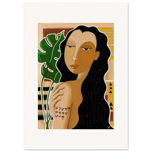 1434c4ac-e70e-4e31-805d-b04f32cd0b9b