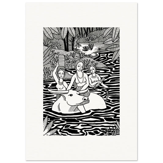 15b1a98d-f239-47df-9065-d8e86214442c