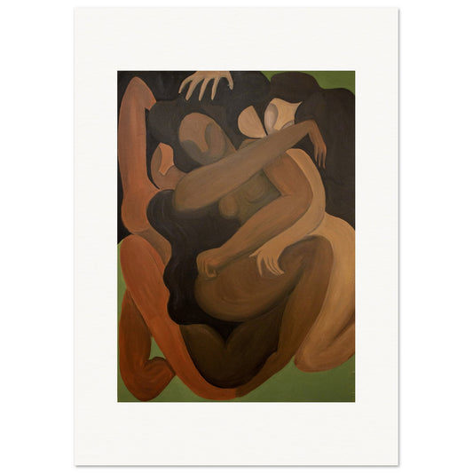 3fe5de51-d815-45e3-8ba1-e33b1a05e0c8