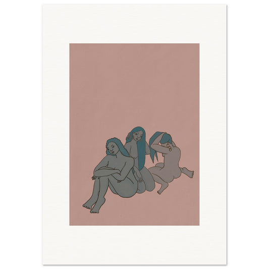 567e3f0d-149b-48aa-8622-fa742d055b61