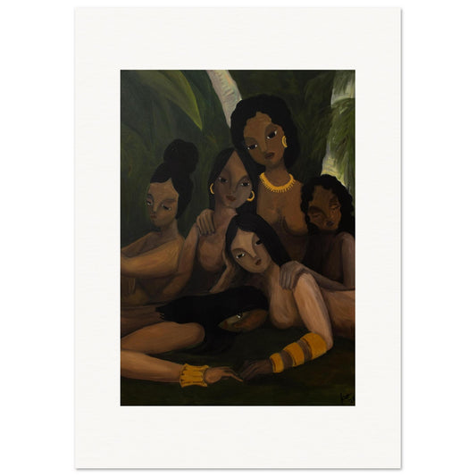 80e24fe0-f46d-4394-90e4-56adfa4befff