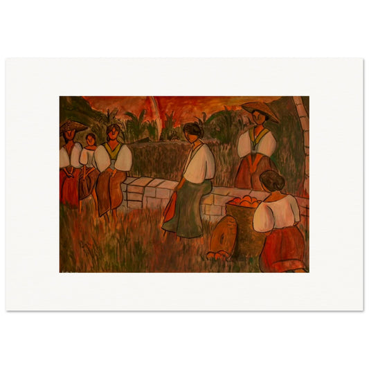 83a210ff-d7fa-488b-80ed-1fb03e05770a