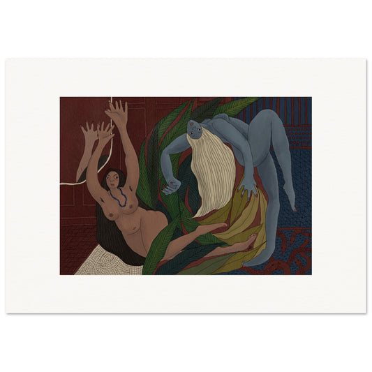 9fa5155d-405c-4aa7-ba32-591b170cfa0c