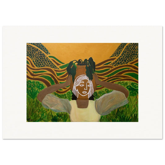 a70785be-e620-45a3-b9dc-3a5ccc763d5a