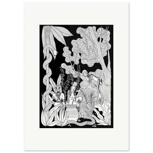 ba1435bf-25dd-49e9-ab1b-f36d2d717b11