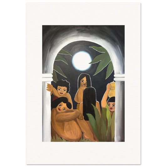 d5a1b927-f7c8-4dba-b5a7-be3d188dcbb5