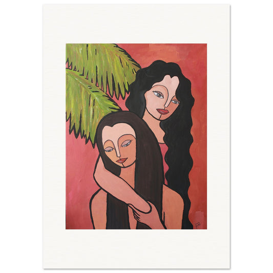 dc7c8fd8-8fac-4da1-a0dc-cbb771f8f878