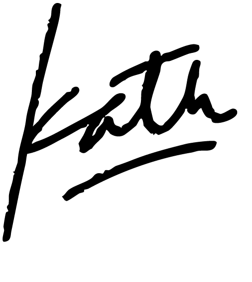 Kath Magpantay Store